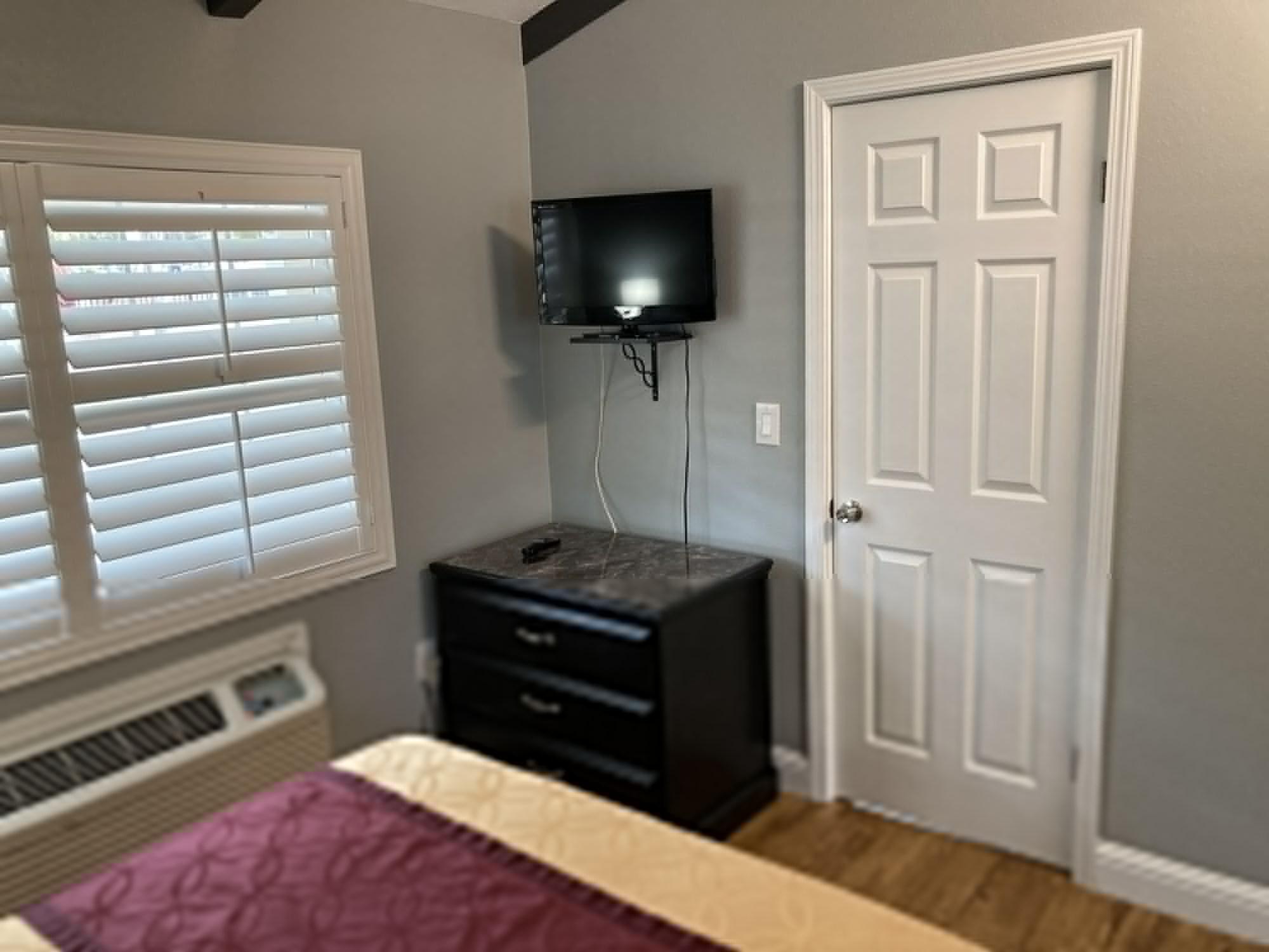 Tri-Valley Inn & Suites Pleasanton Εξωτερικό φωτογραφία