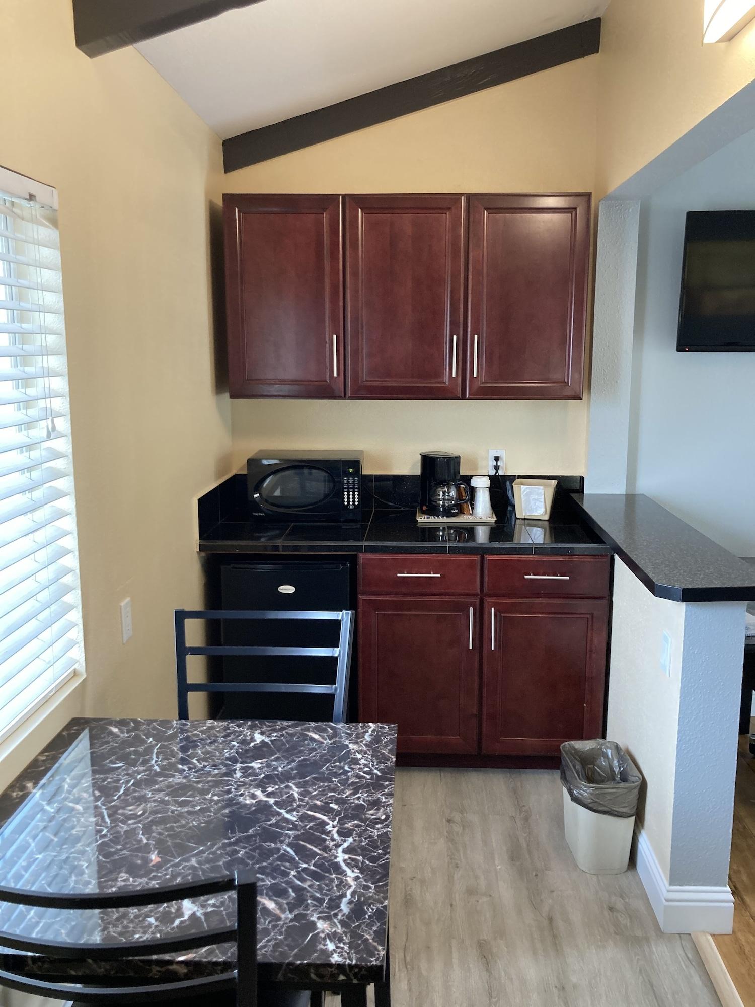 Tri-Valley Inn & Suites Pleasanton Εξωτερικό φωτογραφία