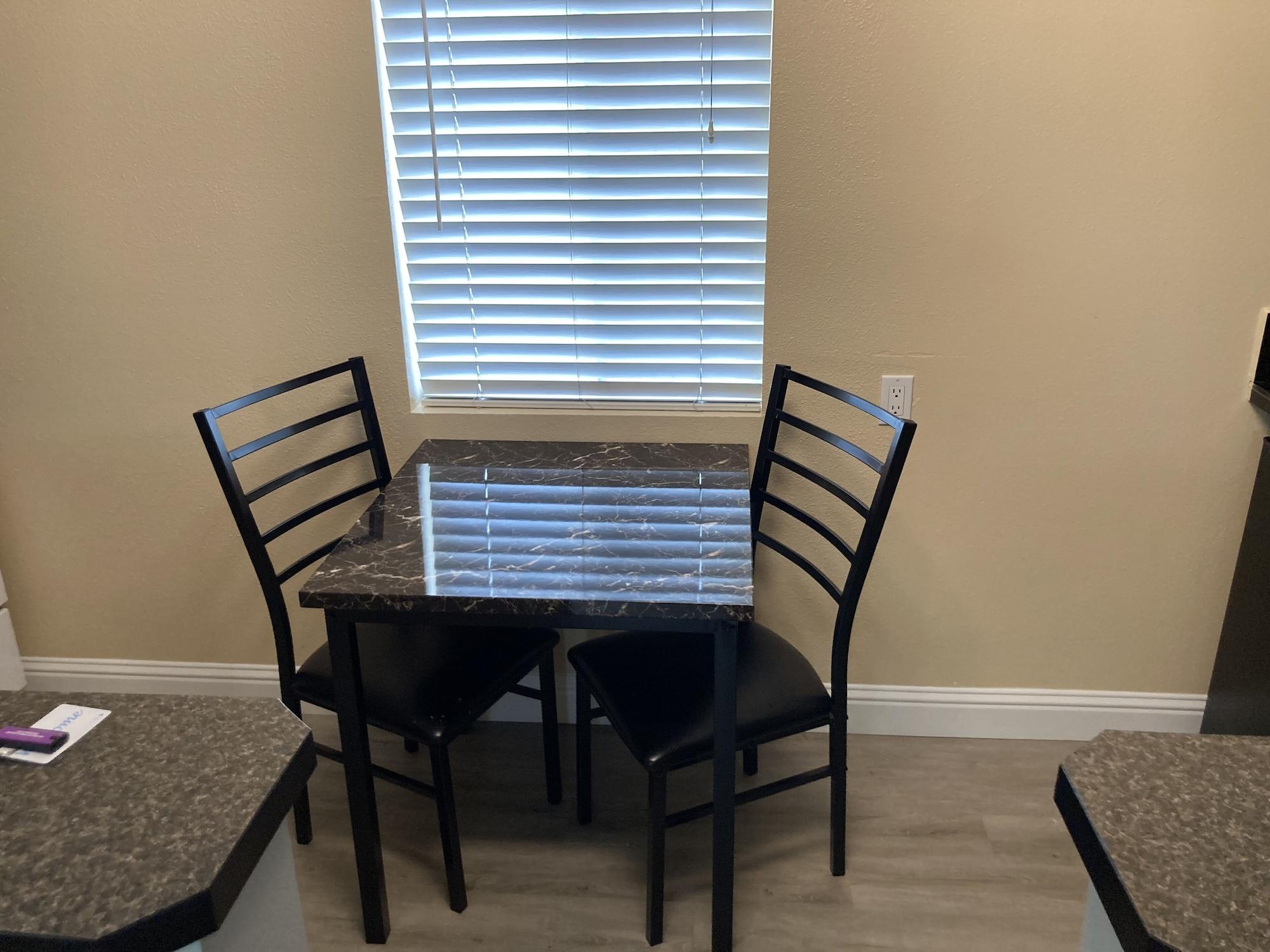 Tri-Valley Inn & Suites Pleasanton Εξωτερικό φωτογραφία