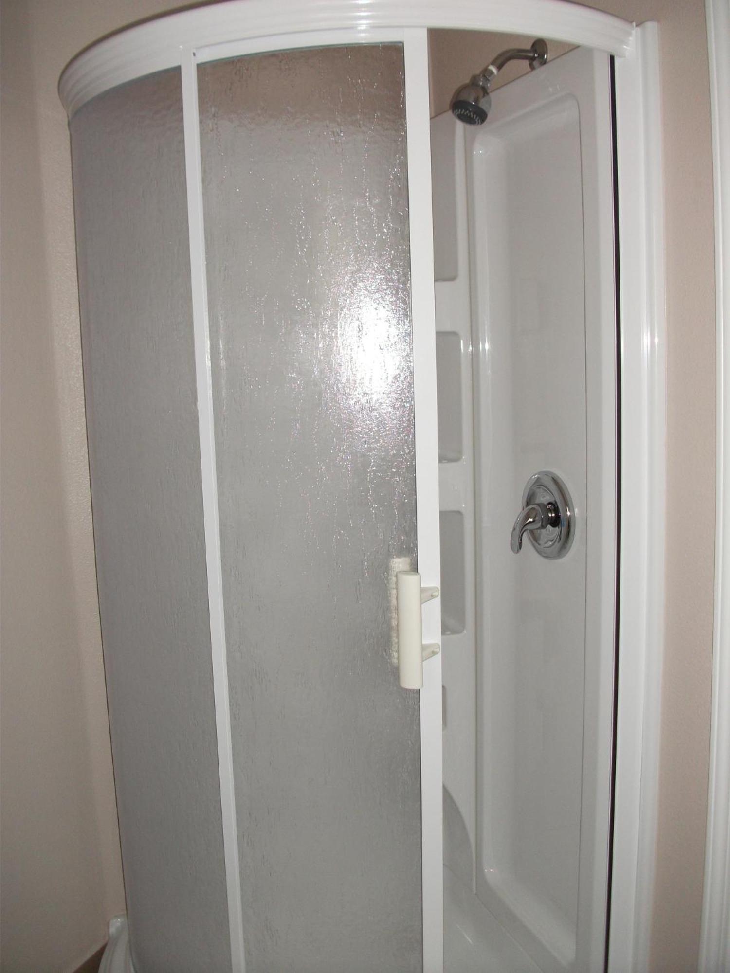 Tri-Valley Inn & Suites Pleasanton Εξωτερικό φωτογραφία